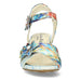 Chaussure JACHINO 13 - Sandale