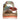 Chaussure JACINEO 22 - Mule