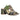 Chaussure JACQUESO 02 - Mule