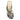 Chaussure JACQUESO 02 - Mule