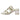 Chaussure JACQUESO 02 - Mule