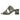 Chaussure JACQUESO 02 - Mule