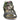 Chaussure JACQUESO 02 - Mule