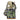 Chaussure JACQUESO 02 - Mule
