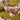 Chaussure JACQUESO 02 - Mule