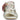 Chaussure JACQUESO 02 - Mule