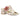 Chaussure JACQUESO 02 - Mule