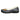 Schoen JECTONO 0223 - Ballerina