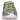 JOCTAO 06 schoen - Sport