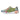 JOCTAO 06 schoen - Sport