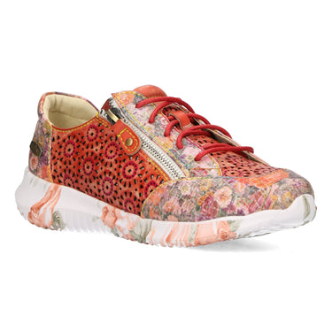 Zapatilla JOCTAO 06 - Deporte