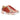 JOCTAO 06 schoen - Sport