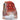 JOCTAO 06 schoen - Sport