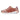 JOCTAO 06 schoen - Sport