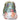 JOCTAO 06 schoen - Sport