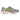 JOCTAO 06 schoen - 35 / Groen - Sport