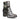 Chaussure KACIO 01 - Boots