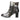 Chaussure KACIO 01 - Boots