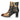 Chaussure KACIO 01 - Boots