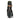 Chaussure KACIO 01 - Boots