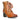 Chaussure KACIO 05 - Boots