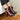 Chaussure KADIO 14 - Boots