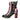 Chaussure KADIO 14 - Boots