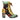 Chaussure KADIO 14 - 35 / Vert - Boots