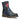 Chaussure KAELAO 02 - Boots