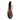 Chaussure KAELAO 12 - Boots