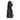Chaussure KANDYO 03 - Boots