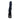 Chaussure KESSO 08 - Botte