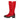 Chaussure KESSO 08 - Botte