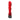 Chaussure KESSO 08 - Botte