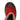 Chaussure KESSO 08 - Botte