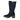 Chaussure KESSO 08 - Botte