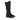 Chaussure KESSO 08 - Botte