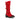 Chaussure KESSO 08 - Botte