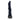 Chaussure KESSO 08 - Botte