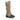 Chaussure KESSO 08 - Botte