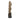 Chaussure KESSO 08 - Botte