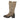 Chaussure KESSO 08 - Botte