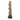 Chaussure KESSO 08 - Botte