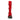 Chaussure KESSO 08 - Botte
