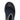 Chaussure KESSO 08 - Botte