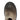 Chaussure KESSO 08 - Botte
