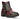 KESSO 11 Exclusive - Buty