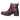 KESSO 11 Exclusive - Buty