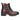 Schuh KESSO 11 Exclusiv - Stiefelette