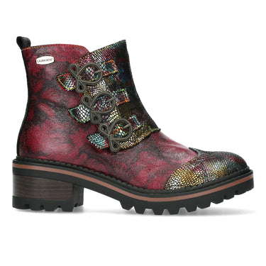 KESSO 11 Exclusive - Buty